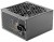 Блок питания 850W AERO BRONZE 850M (ATX12V 2.4, APFC, 12cm Fan, 80Plus Bronze,Cable Management)